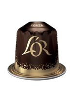 capsule forza 01 495x692