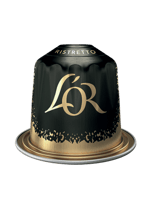 capsule ristretto 01 495x692