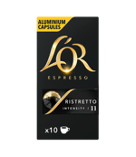 capsules pack pdp02 ristretto  1