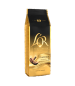 classique 06 Updated