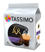 tassimo lor lungo profondo 08 Updated