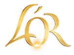 L'OR Logo