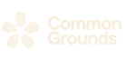 logo common grounds crema2x copy