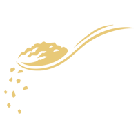 INSTANT GOLD RGB 500px