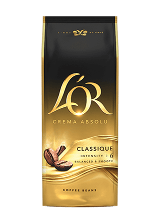 1000g beans creama absolu classique 495x692