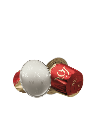 8711000579022 LOR Ferrari Espresso Maranello kapsle Updated