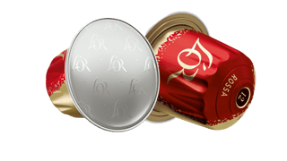 8711000579145 LOR Ferrari Imola Ristretto kapsle Updated