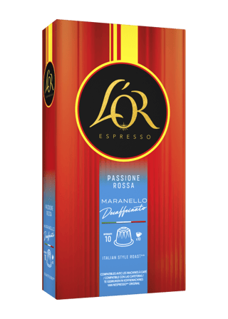 8711000595343 FRONT LEFT maranello decaff Updated 1