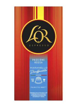 8711000595343 FRONT maranello decaff Updated 1