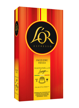 8711000595404 FRONT LEFT maranello lungo Updated