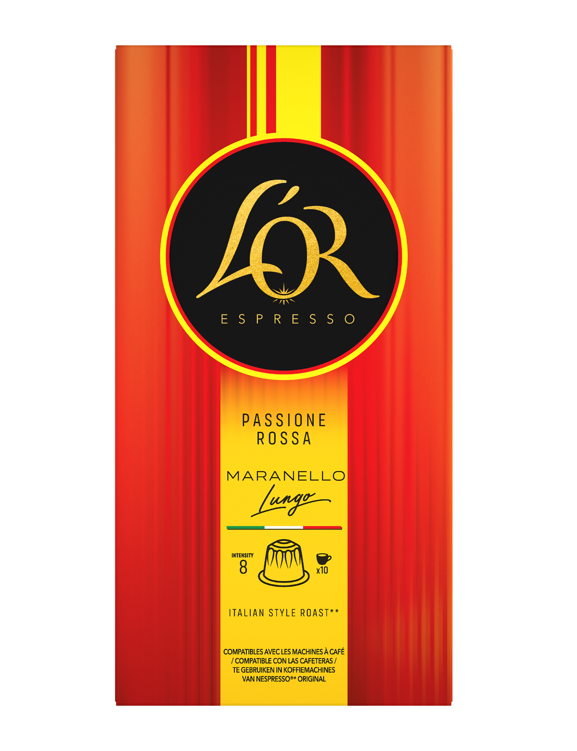 8711000595404 FRONT maranello lungo Updated