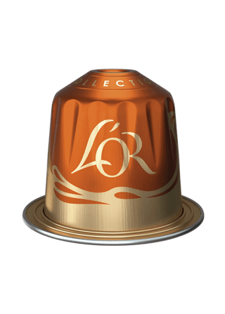 capsule caramel 01 495x692