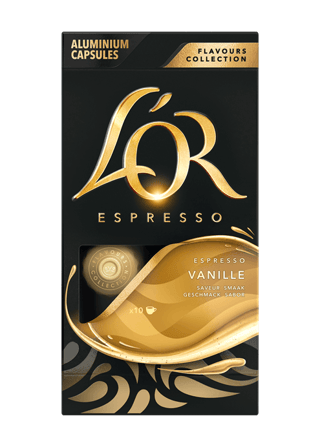 10ccapsule flavourvanille 495x692