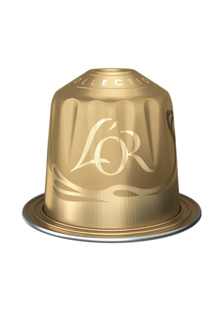 capsule vanilla 01 495x692