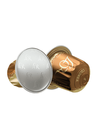 capsules colombia caps Updated