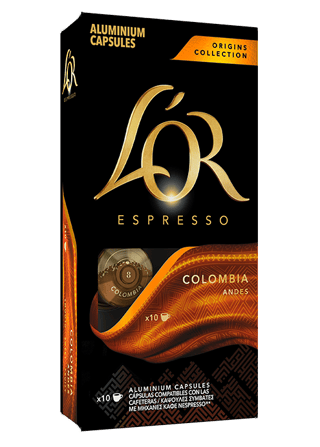 capsules colombia frontleft Updated