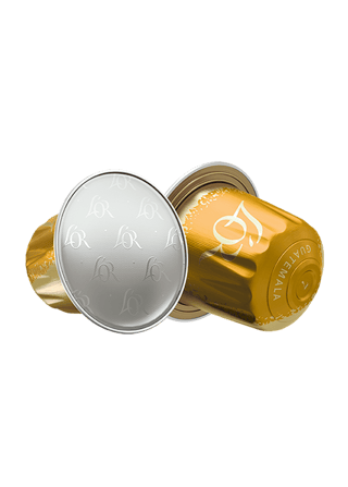capsules guatemala caps Updated