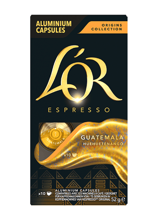 capsules guatemala front Updated