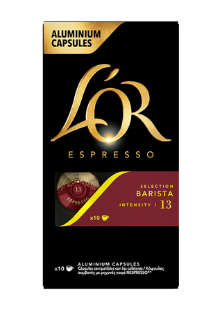 capsules barista front Updated