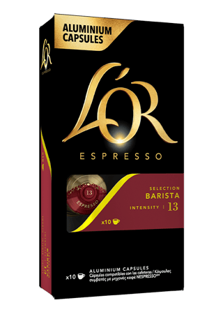 capsules barista frontleft Updated