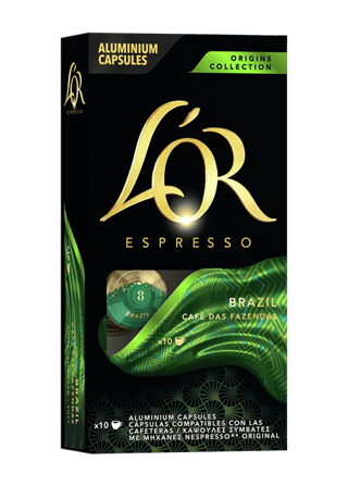 8711000573471 LOR BRAZIL x10 FRONT LEFT Updated