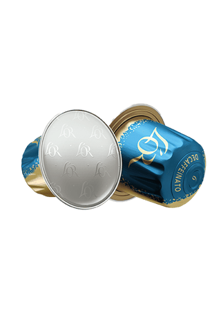capsules Decaffeinato caps Updated