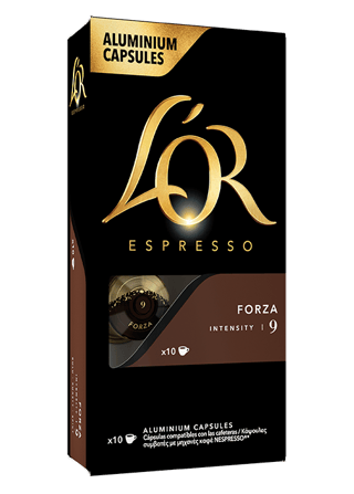 capsules forza frontleft Updated