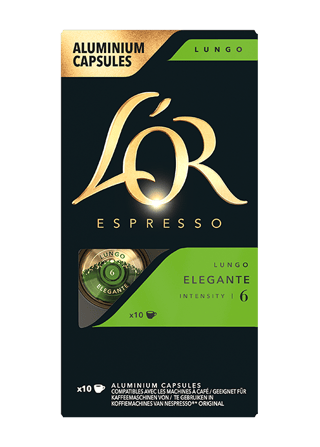 capsules Elegante front Updated