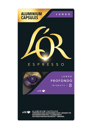 capsules profondo front Updated