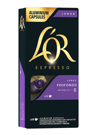 capsules profondo frontleft Updated