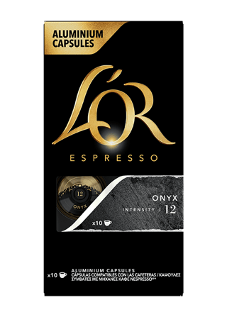 capsules onyx front Updated