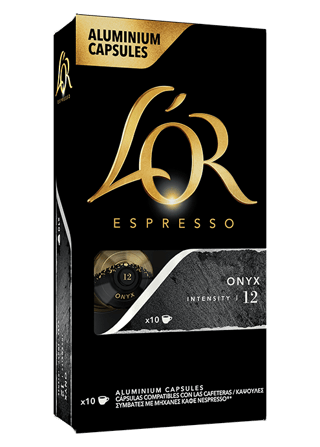 capsules onyx frontleft Updated