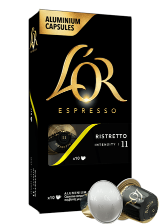 capsules ristretto frontleft Updated