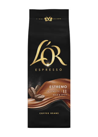 8711000568453 Estremo Updated