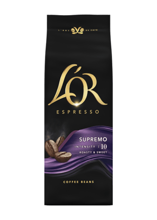 8711000568484 Supremo Updated