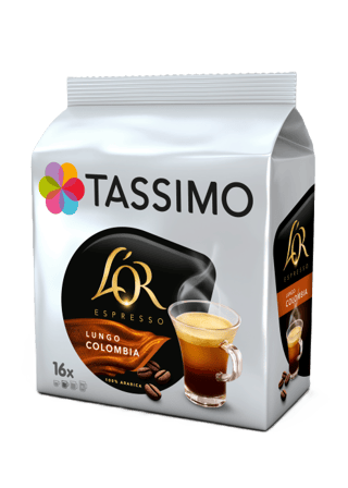 8711000539767 COLOMBIA RIGHT PROFILE Updated