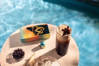 10P0709 lor product shots pool coconut iced pearls v2 preview
