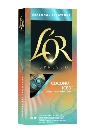 capsulesNEW coconut frontleft Updated