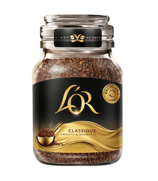 8711000701560 lor classique front canvas detail