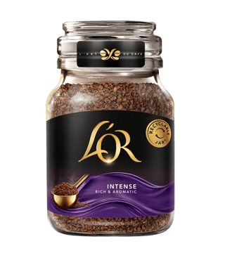 8711000701560 lor intense front canvas detail