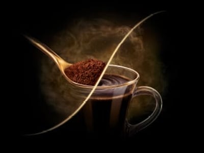 category roastground