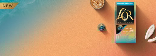 2184873 GLO LOR Iced DTC GRO WEB 1803 652 0 Updated 1