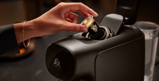 LOR Barista Subline Updated 1440x740