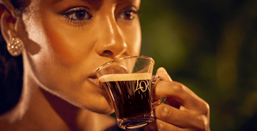 LOR DSC01007 FM v01 Updated 1440x740