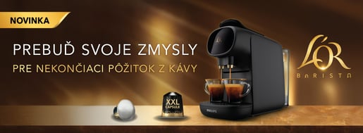 PW01 JDE 16114 LOR Barista marketing banner 1085x400SK