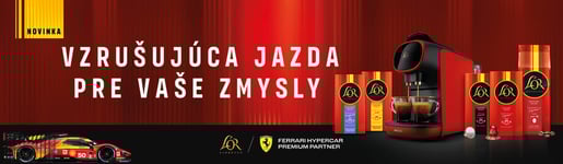 PW04 JDE 14986 Ferrari banner Passione Rosa2