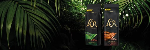 in page banner origins